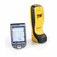 Singapore termite control - TERMATRAC T3I
