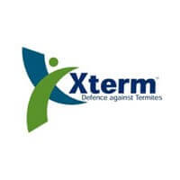 Singapore termites control – Xterm