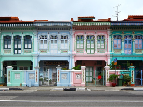 spending termite control singapore