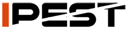 ipest logo