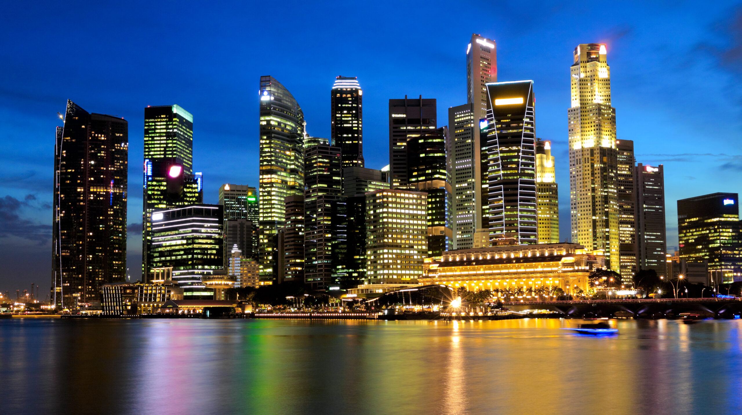 pest control in singapore